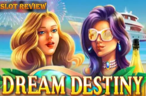 Dream Destiny slot